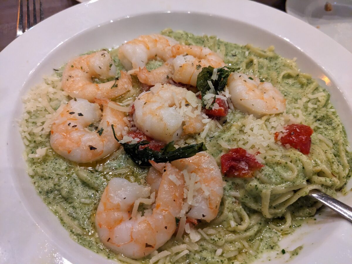 Comfort Suites Bluffton SC Review Green Vacation Deals